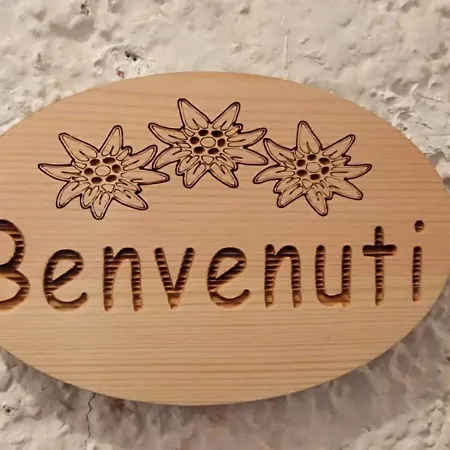 Apartment Pian Dei Mughi 1400 Marilleva